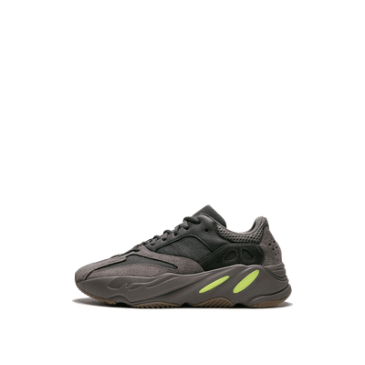 Adidas Yeezy Boost 700 "Mauve" | EE9614