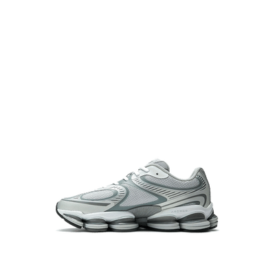 new-balance-2000-abzorb-whitegrey-u2000dsm
