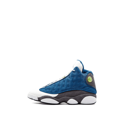 air-jordan-13-retro-flint-414571-401