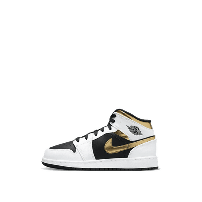 air-jordan-1-mid-gs-whitegoldblack-554725-190