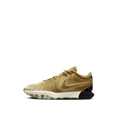Nike LeBron 21 "The Shop Nobility" | FZ7883-700