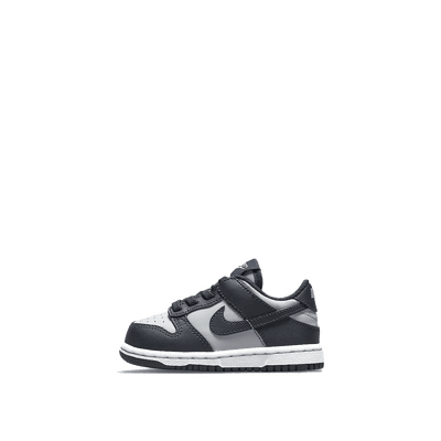 nike-dunk-low-td-georgetown-cw1589-004