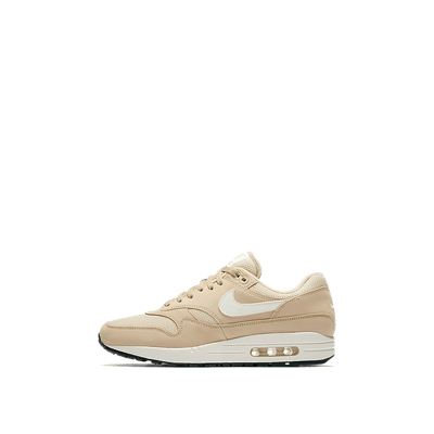 nike-air-max-1-desert-ore-ah8145-202