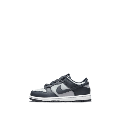 nike-dunk-low-ps-georgetown-cw1588-004