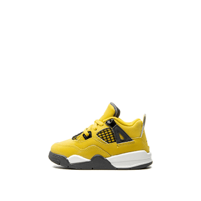 air-jordan-4-retro-td-lightning-bq7670-700