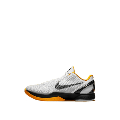 nike-zoom-kobe-6-protro-white-del-sol-cw2190-100