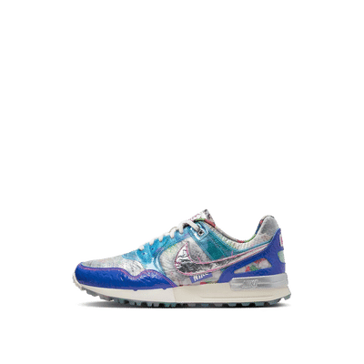 Nike Air Pegasus '89 Golf NRG "Phoenix Open" | FJ2246-400