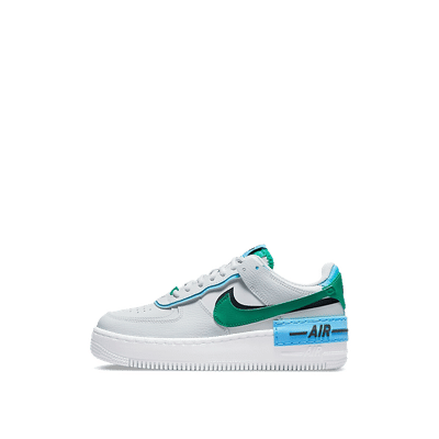 nike-wmns-air-force-1-low-shadow-photon-dust-malachite-ci0919-004