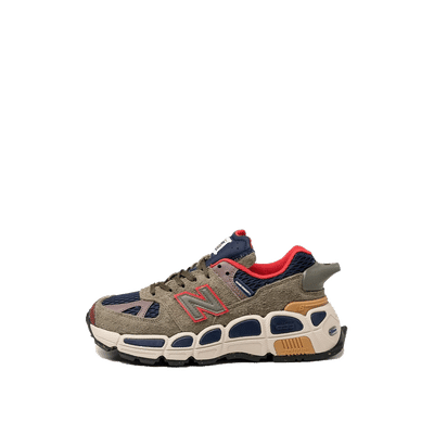 new-balance-574-salehe-bembury-yurt-team-forest-green-ms574ysb