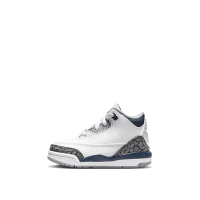 air-jordan-3-retro-td-midnight-navy-dm0968-140
