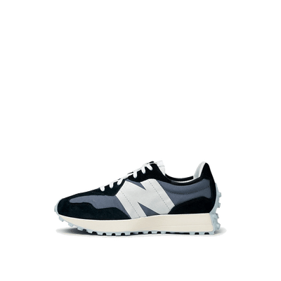 new-balance-wmns-327-blackwhite-ws327cpa