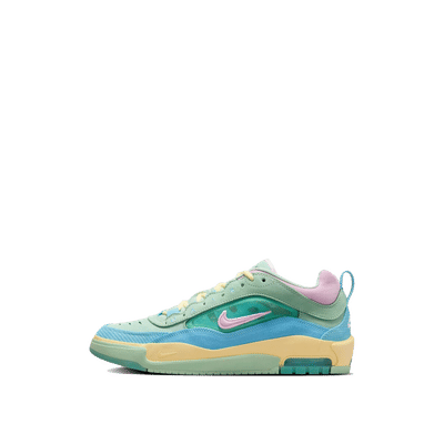 Nike Verdy x Air Max Ishod Wair SB "Visty" | HF4074-400