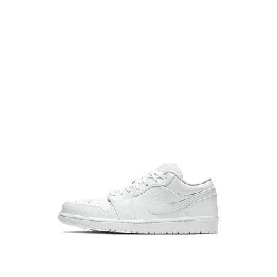 air-jordan-1-low-triple-white-553558-130
