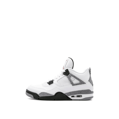 air-jordan-4-retro-white-cement-308497-103