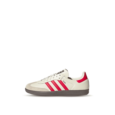 adidas-samba-og-x-ajax-cream-ie7684