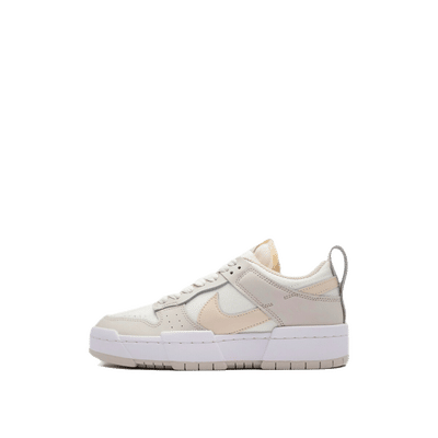nike-dunk-low-disrupt-sail-ck6654-103