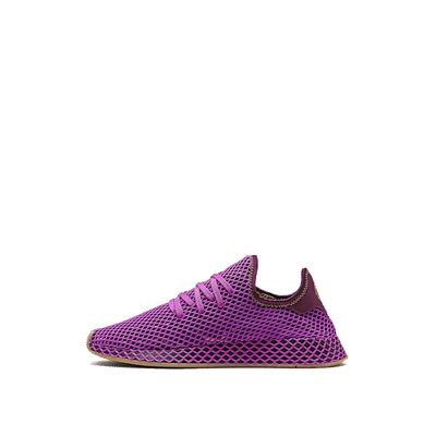 dragon-ball-z-x-adidas-deerupt-son-gohan-d97052
