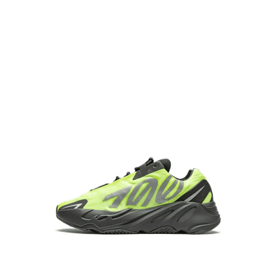 adidas-yeezy-boost-700-mnvn-phosphor-fy3727