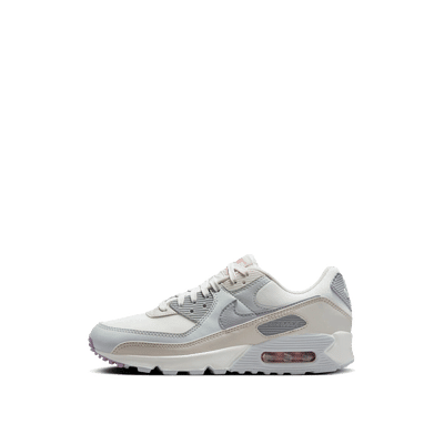 nike-wmns-air-max-90-summit-whitebeyond-pink-dh8010-107