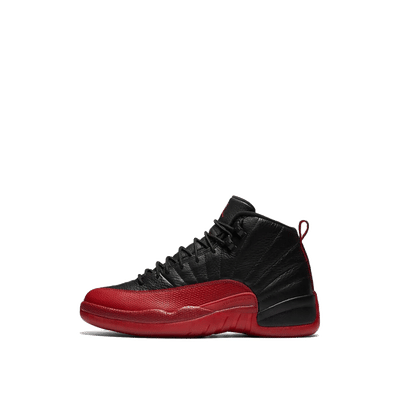 air-jordan-12-retro-flu-game-ct8013-002