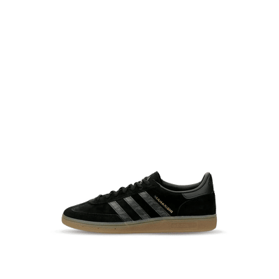 maharishi-x-adidas-handball-spezial-black-ig4154