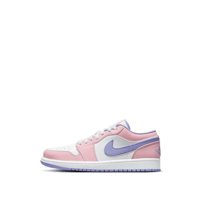 air-jordan-1-low-se-arctic-punch-ck3022-600