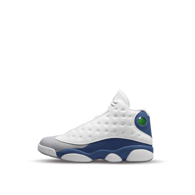 air-jordan-13-retro-french-blue-414571-164
