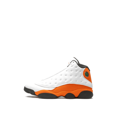 air-jordan-13-retro-starfish-414571-108