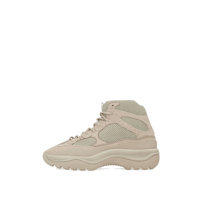 Adidas Yeezy Desert Boot "Rock" | EG6462