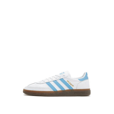 adidas-handball-spezial-white-light-blue-ie3607
