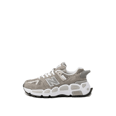 salehe-bembury-x-new-balance-574-yurt-shark-skin-ms574ysc