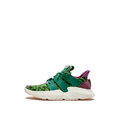 adidas-prophere-dragon-ball-z-cell-d97053