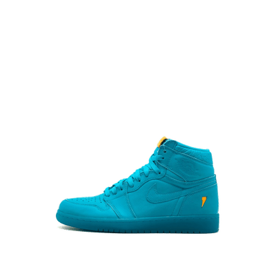 air-jordan-1-retro-high-gatorade-blue-lagoon-aj5997-455