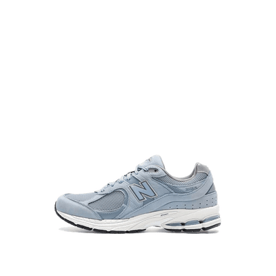 new-balance-2002r-rain-cloud-carnival-ml2002rr