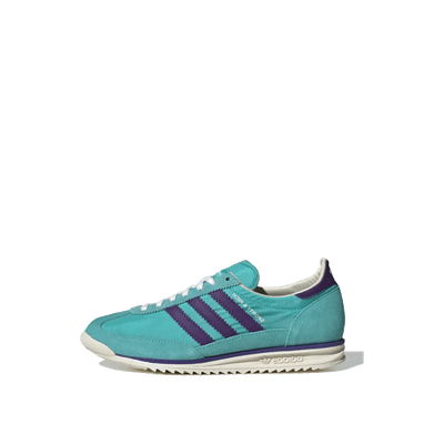 sporty-rich-x-adidas-sl-72-og-mint-rush-js0261