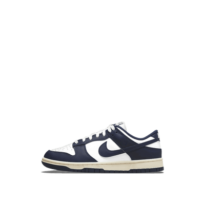 nike-dunk-low-wmns-vintage-navy-dd1503-115