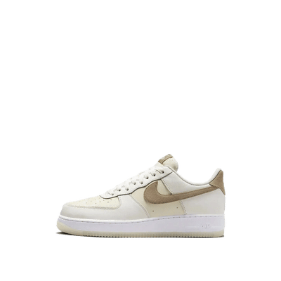 nike-air-force-1-07-lv8-coconut-milk-khaki-fn5832-101