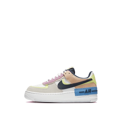 nike-wmns-air-force-1-shadow-crimson-tint-volt-cu8591-001