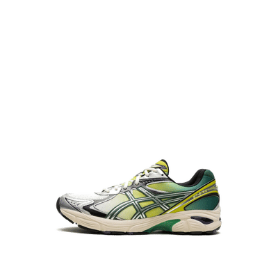 kith-x-marvel-x-asics-gt-2160-green-goblin-1203a660-100
