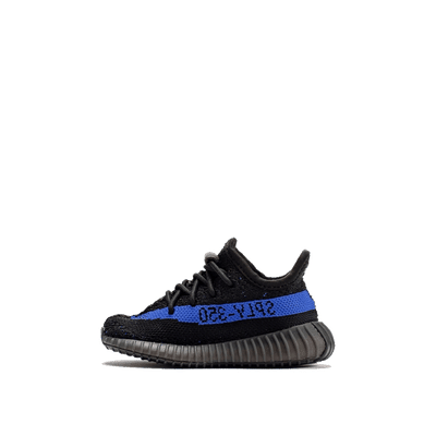 Adidas Yeezy Boost 350 V2 "Dazzling Blue" | GY9584