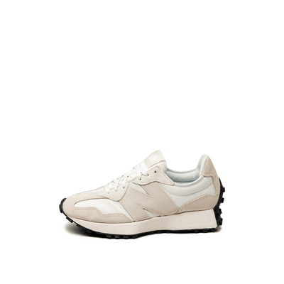 new-balance-327-wmns-white-sea-salt-ws327mf