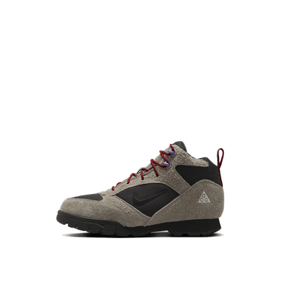 Nike ACG Torre Mid Waterproof "Olive Grey" | FD0212-001