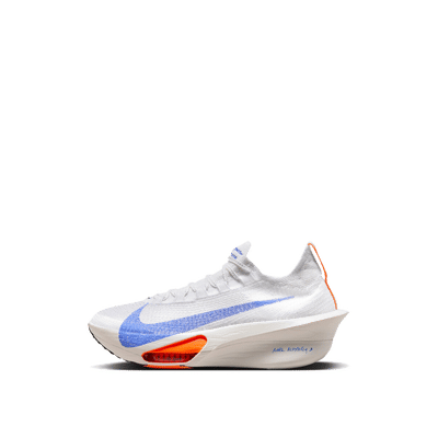 Nike Air Zoom Alphafly NEXT% 3 "Blueprint Pack" | HF7357-900