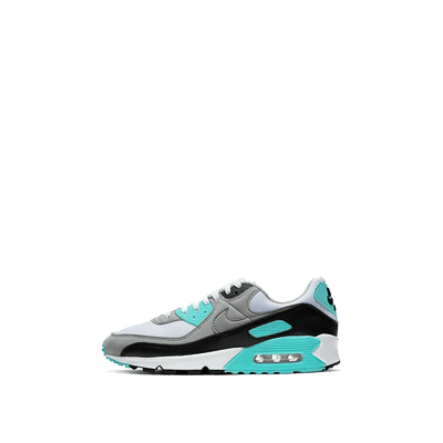 Nike Air Max 90 Recraft 