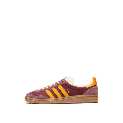 Adidas GT II "Sneakersnstuff Paris" | IF9769
