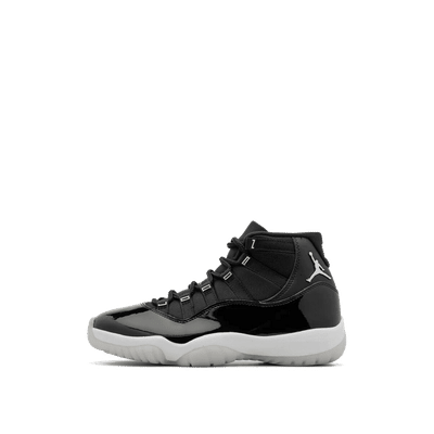 air-jordan-11-retro-jubilee-ar0715-011