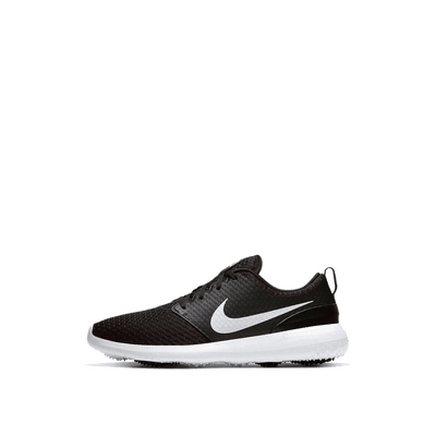 Nike Roshe G "Black/White" | CD6065-001