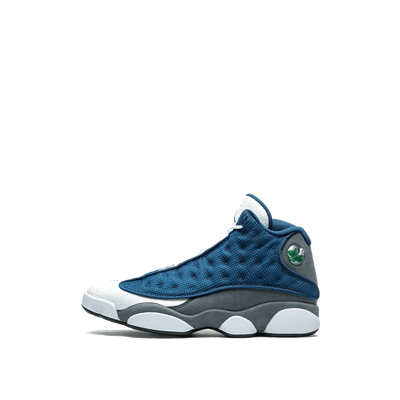 air-jordan-13-retro-flint-414571-404