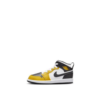 air-jordan-1-mid-ps-yellow-ochre-dq8424-701
