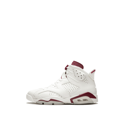 air-jordan-6-retro-white-384664-116